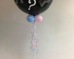 gender-reveal-cloudbuster