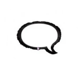 R12 - Retail Pack - Pastel Assortment - 100 - 12 stuks