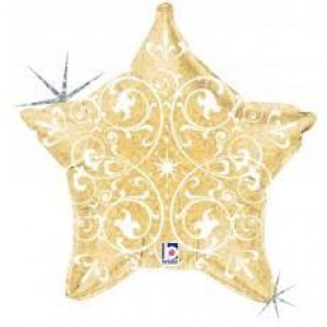 Sterren & Starpoints