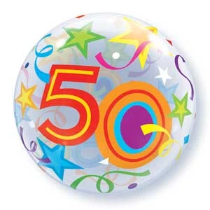 504